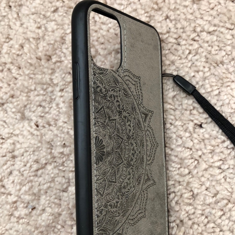 Iphone11 case - Picture 4 of 4